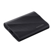 Samsung Externí SSD disk T9 - 2TB - černý