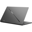 ASUS NTB ROG Zephyrus G16 (GU605MV-NEBULA082W), Core ULTRA 9 185H,16" 2560x1600,32GB,1TB SSD,NVIDIA RTX4060,W11H,Gray