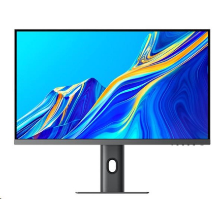 Xiaomi 4K Monitor 27" EU