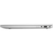 Bazar - HP NTB EliteBook 1040 G10 i7-1355U 14WUXGA 1000SV, 2x8GB, 512GB, ax, BT,5G,FpS,backlit keyb,Win11Pro,3y onsite