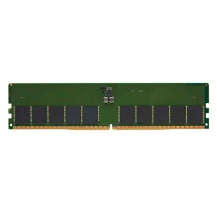 KINGSTON DIMM DDR5 48GB 5600MT/s CL46 ECC 2Rx8 Hynix M