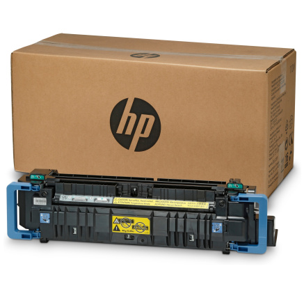 HP Maintenance Kit pro LaserJet Printer M8xx - 220V (100,000 pages)