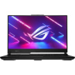 ASUS NTB ROG Strix SCAR 17 (G733PYV-LL045W), R9-7945HX3D, 17.3" 2560 x 1440, 32GB, 1TB SSD, RTX 4090, W11 Home, Black