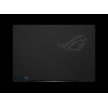 ASUS NTB ROG Zephyrus M16 (GU604VY-NEBULA091W), i9-13900H, 16" 2560 x 1600, 64GB, 2TB SSD, RTX 4090, W11 Home, Black