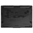 ASUS TUF Gaming A15 (FA506NFR-HN078), R7-7435HS, 15.6" 1920 x 1080, 16GB, 512GB SSD, RTX 2050, No OS, Black