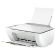 HP All-in-One Deskjet 2810e HP+ White (A4, 7,5/5,5 ppm, USB, Wi-Fi, BT, Print, Scan, Copy)