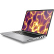 HP NTB ZBook Fury 16G11 i9-14900HX 16AG WUXGA,64GB DDR5,2TB PCIe-4x4, RTX3500Ada/12GB,WIFi 7 ,BT, 5G, Win11Pro,4y onsite