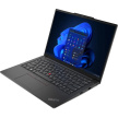 LENOVO NTB Thinkpad E14 G5 - AMD Ryzen 7 7730U,14" WUXGA IPS,16GB,1TSSD,HDMI,Int. AMD Radeon,W11P,3Y Onsite