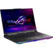 ASUS NTB ROG Strix SCAR 16 (G634JZR-NEBULA042W), i9-14900HX, 16" 2560 x 1600, 32GB, 2TB SSD, RTX 4080, W11 Home, Black