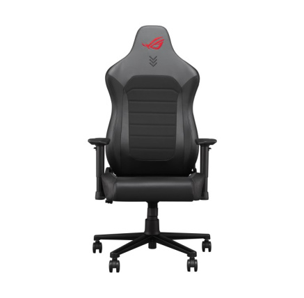 ASUS herní křeslo ROG Aethon Gaming Chair, černá