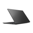 LENOVO NTB V15 G5 - Core5 120U,15.6" FHD,8GB,512SSD,cam,W11P