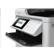 EPSON tiskárna ink WorkForce Pro WF-M5899DWF, 4v1, A4, 34ppm, LAN, Wi-Fi (Direct), USB