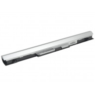 AVACOM baterie pro HP 440 G3, 430 G3 Li-Ion 14,8V 2200mAh