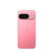 Google Pixel 9 - 256GB Peony, EU