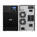 Eaton 9E3000I, UPS 3000VA / 2400W, LCD, tower