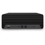 Bazar - HP PC Elite SFF 800G9 i5-12500, 1x8GB, 256GB M.2, kl. a myš,WiFi 6e+BT,noMCR,DVDRW, 260Wplat,2xDP+HDMI,Win11Pro