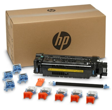 HP LaserJet 110v Maintenance Kit (225,000 pages)