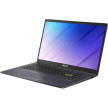 ASUS NTB E510 (E510MA-EJ1472W) Celeron N4020, 15.6" 1920 x 1080, 8GB, 512GB SSD, UHD, W11 Home in S, Blue