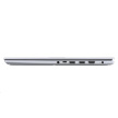 ASUS NTB Vivobook 16 (X1605VA-MB1269W), i5-13420H, 16" 1920 x 1200, 16GB, 1TB SSD, Iris X, W11 Home, Silver