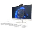 HP AiO ProOne 240G10 23.8 IPS NT i5-1335U,16GB, 512GB M.2 NVMe, WiFi 6 + BT, usb kláv. a myš, Win11Pro