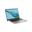 ASUS NTB Zenbook S (UX5304VA-OLED075W), i7-1355U, 13.3" 2880 x 1800, 16GB, 1TB SSD,Iris Xe, W11 Home, Gray