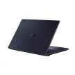 ASUS NTB ExpertBook B3 (B3604CMA-Q90189X), Ultra 5 125H, 16" 1920 x 1200, 16GB, 512GB SSD, Intel, Win11 Pro, Black