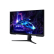 SAMSUNG MT LED LCD Gaming Monitor 27" Odyssey G30D