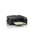 EPSON tiskárna ink EcoTank L1270, 5760x1440dpi, A4, 33ppm, USB, Wi-Fi