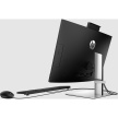 HP AIO ProOne 440G9 23.8NT i5-14500T,16GB DDR5, 512GB M.2,Intel HD DP+HDMI IN, WiFi 6E+BT, kl. myš,120W,FDOS,3yonsite