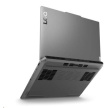 LENOVO NTB LOQ 15IAX9I - i5-12450HX,15.6" FHD IPS,16GB,1TSSD,HDMI,Arc™ A530M 4GB,W11H,2Y CC