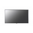 LG 75" signage 75XS4G  - FHD, 4000nit, 24h, WebOS 4.1