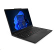 LENOVO NTB ThinkPad X13 Gen 4 - i5-1335U,13.3" WUXGA IPS,16GB,512SSD,HDMI,THb,Int. Iris Xe,W11P,3Y Premier