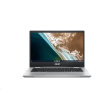 ASUS NTB Chromebook Flip CX1 (CX1400FKA-EC0077),Celeron N5100,14"1920x1080,8GB,128GB eMMC,IntelUHD,ChromeEDU,Silver