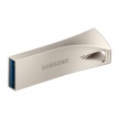 Samsung USB 3.1 Flash Disk 128GB - silver