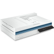 HP ScanJet Pro 3600 f1 Flatbed Scanner (A4,1200 x 1200, USB 3.0, ADF, Duplex)