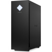 PC OMEN by HP GT15-2026nc, i7-14700F 20 CORES, 32GB DDR5, SSD 1TB, NVIDIA RTX 4070 Super 12GB, WLAN Wifi 6, Win 11 Home