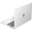 HP NTB EliteBook 660 G11 U7-165H 16WUXGA 400 5MP IR,RTX2050/4GB,32GB,1TB,ax/6E, BT,FpS,bckl kbd, Win11Pro,3y active care