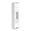 TP-Link EAP650-Outdoor-venkovní OMADA WiFi6 AP (AX3000,2,4GHz/5GHz,1xGbELAN,1xPoE-in)