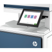 HP Color LaserJet Enterprise MFP 6800dn (A4, 52 ppm, USB 3.0, Ethernet, Print/Scan/Copy, DADF, Duplex, HDD)