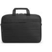 HP Renew Business Laptop Bag(up to 17.3") case