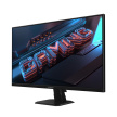 GIGABYTE LCD - 27" Gaming monitor GS27F, 1920x1080, 300cd/m2, 1ms, 2xHDMI, 1xDP, SS IPS