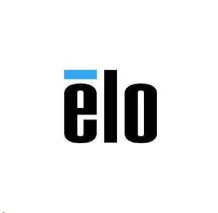 Elo Power-over-Ethernet (POE) module