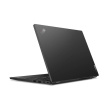 LENOVO NTB ThinkPad L13 Clam G5 - Ultra7 155U,13.3" WUXGA,16GB,1TBSSD,IRcam,W11P