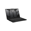 ASUS NTB TUF Gaming A17 (FA707NU-HX052W), R5-7535HS, 17.3" 1920 x 1080, 16GB, 1TB SSD, RTX 4050, Win11 Home, Gray