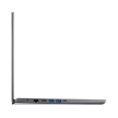 ACER NTB Aspire 5 (A515-57-73W4),i7-12650H,15,6" 1920x1080,16GB,1024GB SSD,Intel IrisXe,W11H,Steel Gray