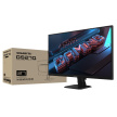 GIGABYTE LCD - 27" Gaming monitor GS27Q, SS IPS, 2560 x 1440 QHD, 165Hz, 1000:1, 300cd/m2, 1ms, 2xHDMI, 1xDP