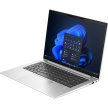 HP NTB EliteBook 840 G11 U5-125H 14 WUXGA 400 5MP IR, 2x8GB, 1TB, ax/6E, BT, FpS,bckl kbd, Win11Pro, EVO,3y active care