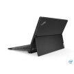 LENOVO NTB ThinkPad X12 Detachable G2 - Ultra7 164U,12.3" FHD,32GB,1TBSSD,cam,LTE,W11P