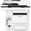 HP LaserJet Enterprise MFP M528z flow (43 ppm, A4, USB/Ethernet, PRINT/SCAN/COPY, FAX, DADF, Duplex)