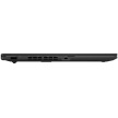 ASUS NTB ExpertBook B1 (B1502CVA-BQ0205X), i5-1335U, 15.6" 1920 x 1080, 8GB, 512GB SSD, UHD, W11 Pro, Black